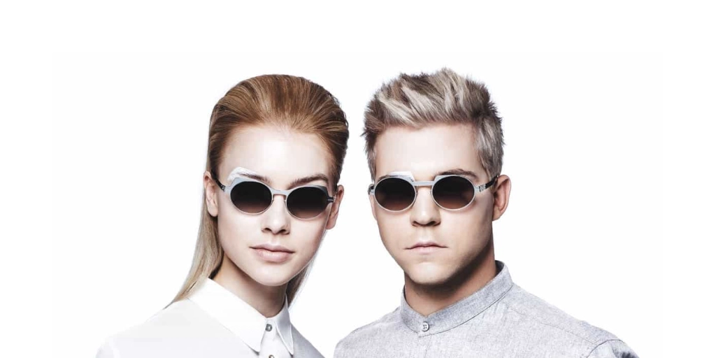 choosing sunglasses useful tips buying guide