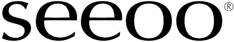 Seeoo Eyewear logo