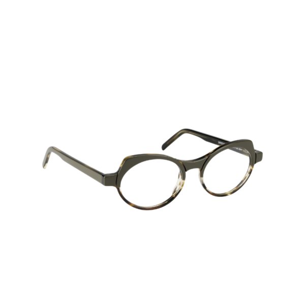 SEEOO CARLOTTA ACETATE 03 TORTOISE/GREY