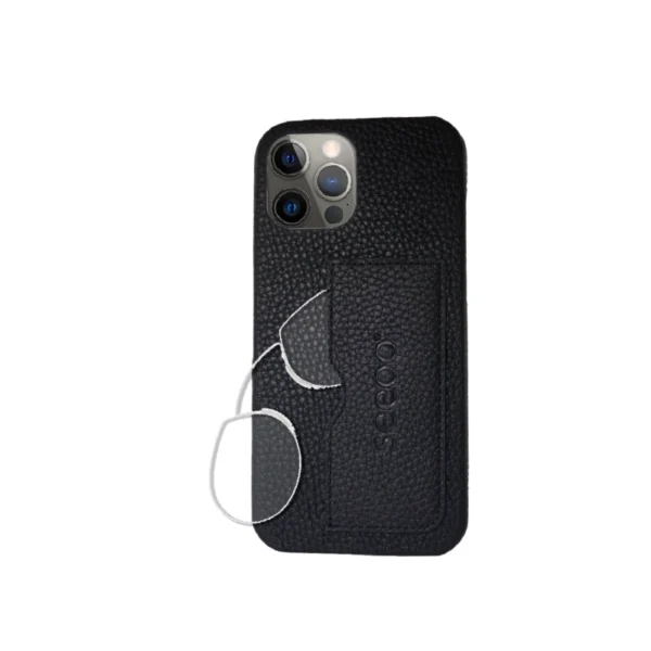 COVER IPHONE 12 MINI