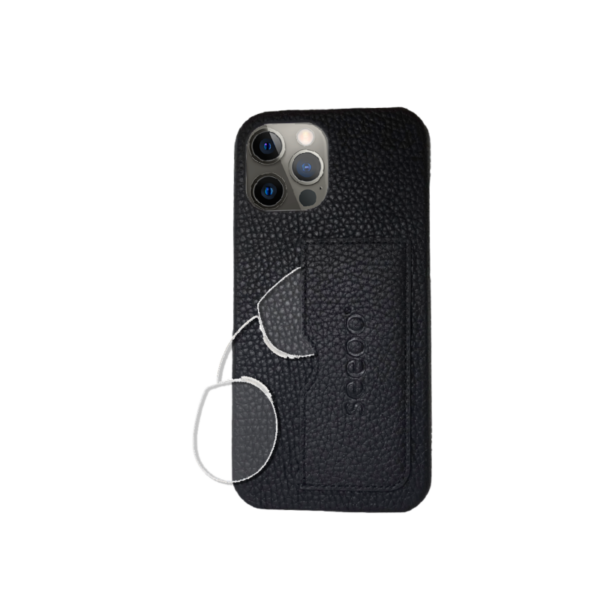 COVER IPHONE 12 PRO MAX