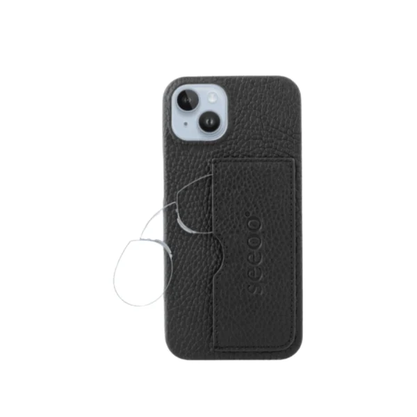 COVER IPHONE 14 PLUS