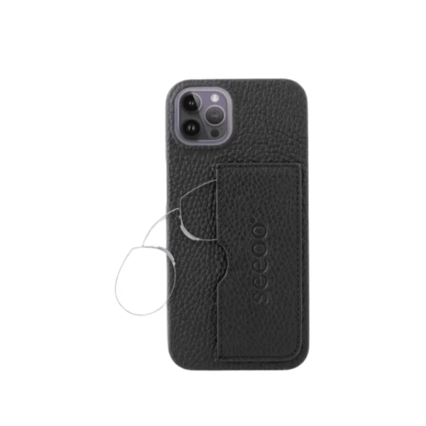 COVER IPHONE 14 PRO MAX