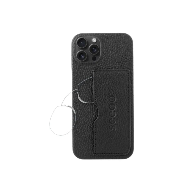 COVER IPHONE 15 PRO MAX