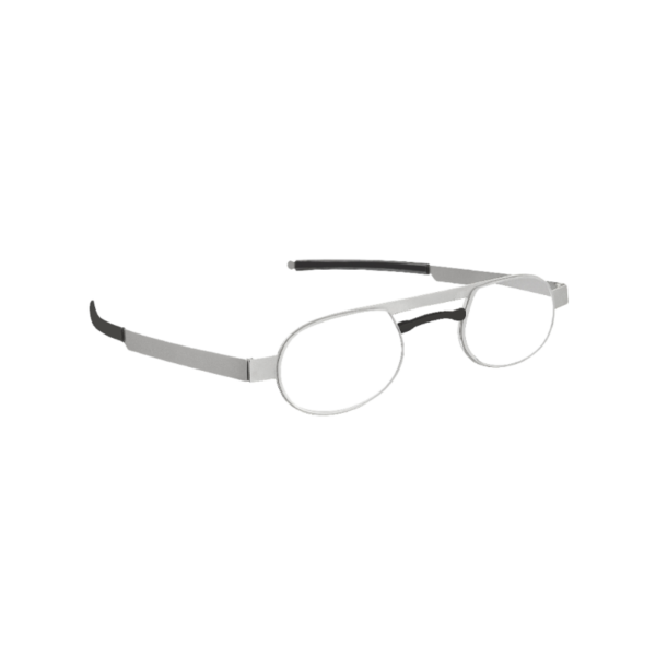 SEEOO READER MINI PALLADIUM BLACK