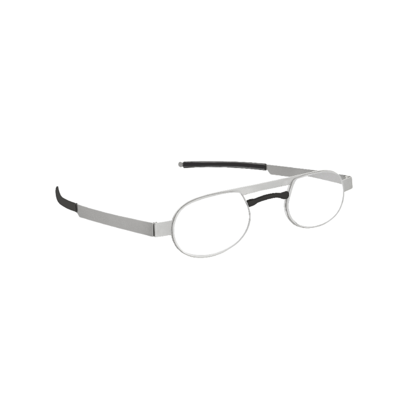 SEEOO READER MINI PALLADIUM BLACK