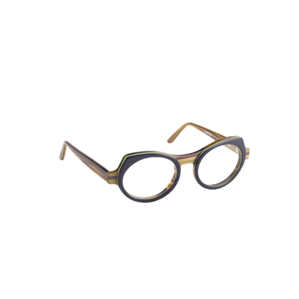 SEEOO WOMAN VIOLA 3 LASTRE