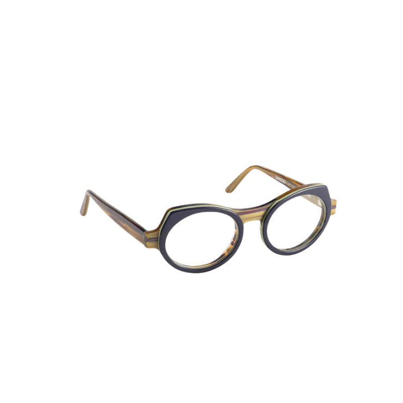 SEEOO WOMAN VIOLA 3 LASTRE