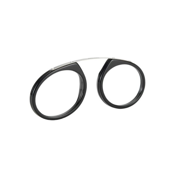 SEEOO XXL CLASSIC BLACK