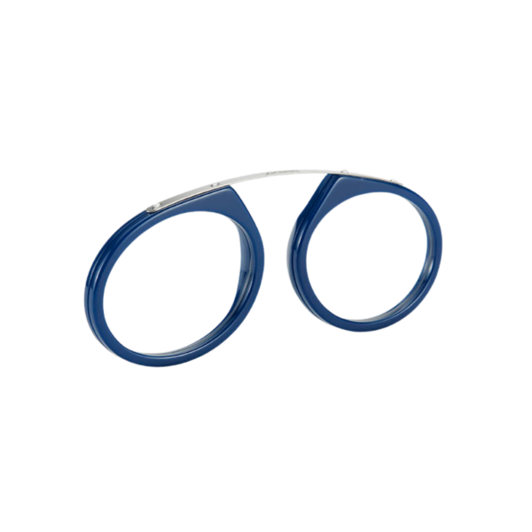 SEEOO XXL CLASSIC BLUE