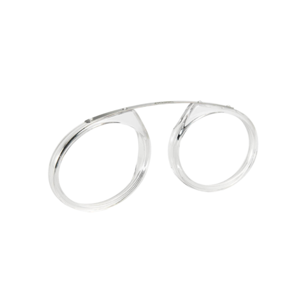 SEEOO XXL CLASSIC NEUTRAL