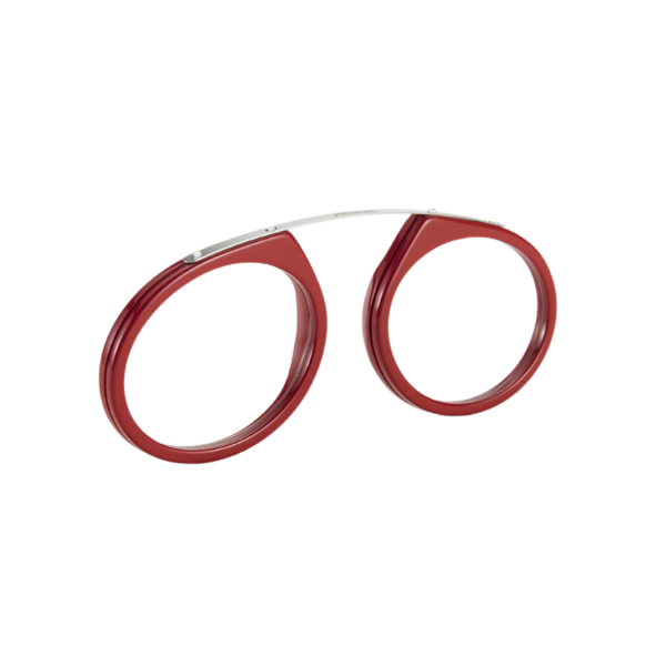 SEEOO XXL CLASSIC RED