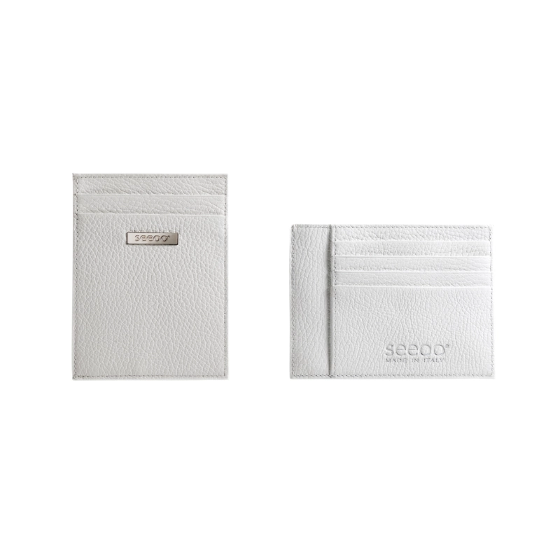 WALLET NEUTRAL SEEOO LIGHT