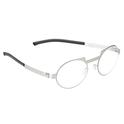 SEE00 LEON CHROME 47