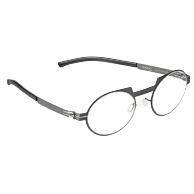 SEE00 LEON GRAPHITE 47