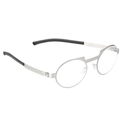 SEE00 LEON CHROME 49