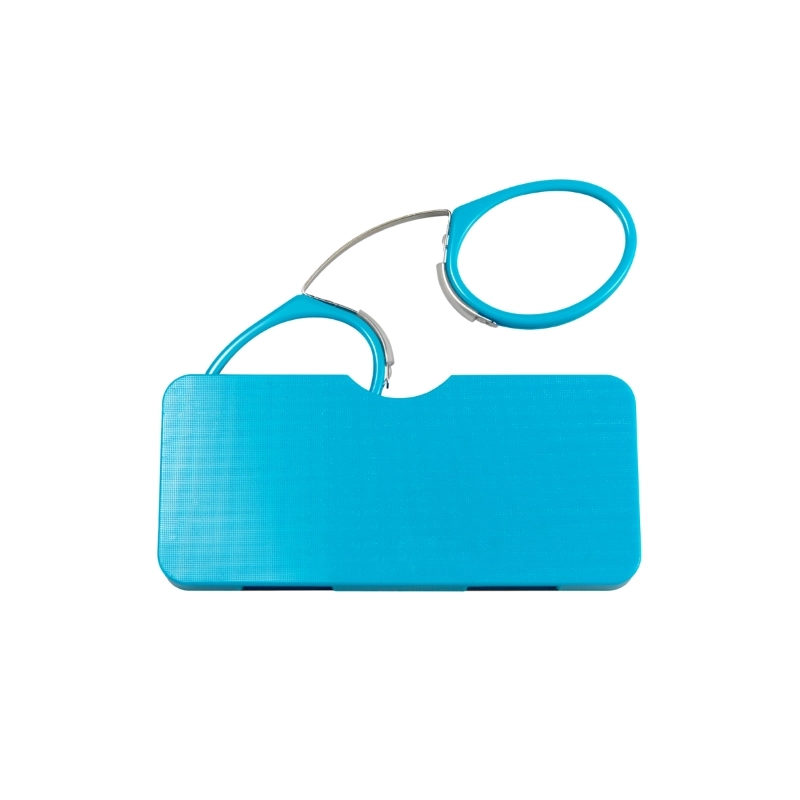 SEEOO CLASSIC BLUE MARINE