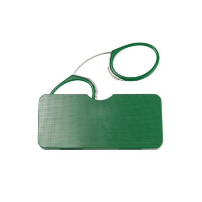 SEEOO CLASSIC GREEN DARK