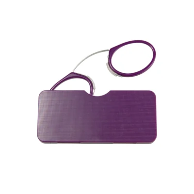 SEEOO CLASSIC LAVANDER