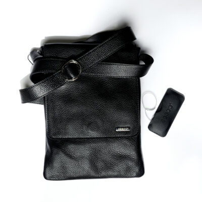 Light + Tablet case