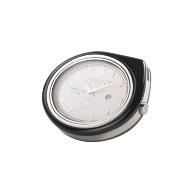 SEEOO POCKET WATCH TIME