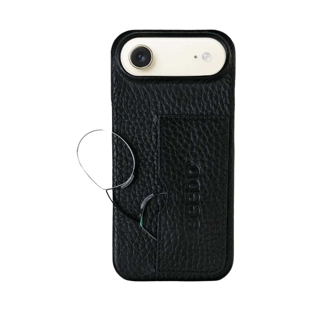 COVER IPHONE 17 AIR