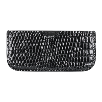 SEE00 PASSION BLACK PYT - CASE FOR LIGHT